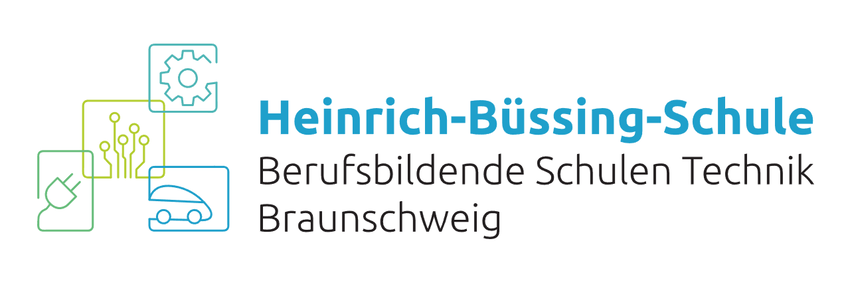 Heinrich-Büssing-Schule